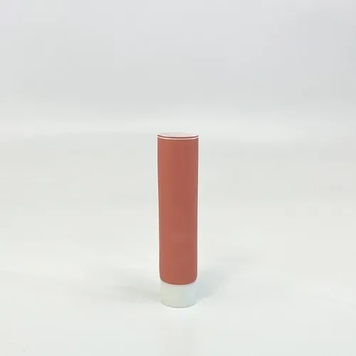 PL-LM19C