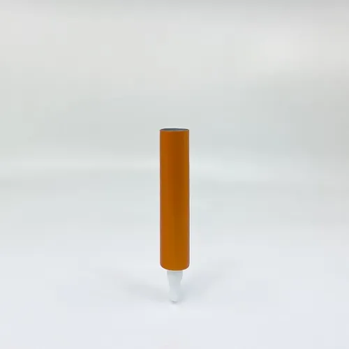 PL-LM19A