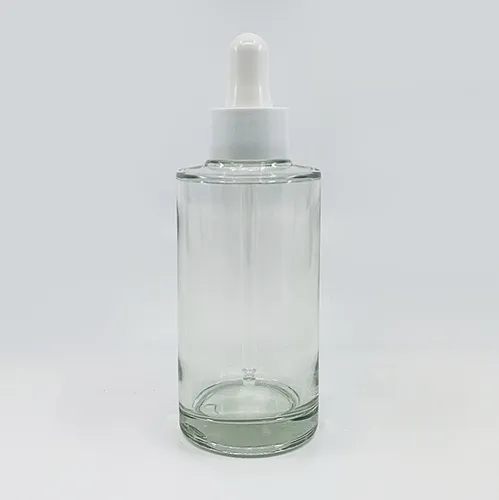 DR-120DR-24