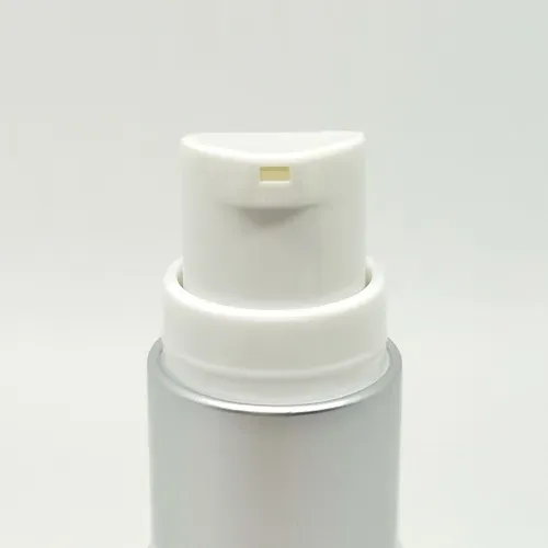 YFSYB022 20