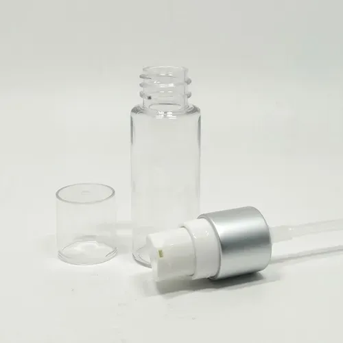 YFSYB022 20