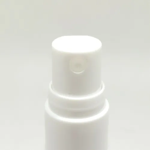 YFSYB021 20
