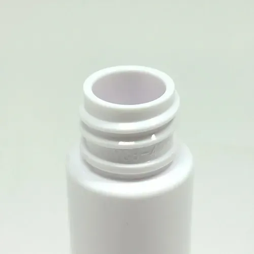 YFSYB021 20