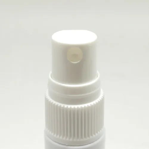 YFSYB019 15