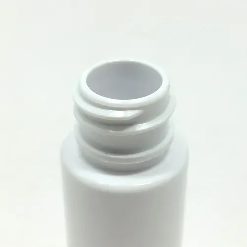YFSYB018 15