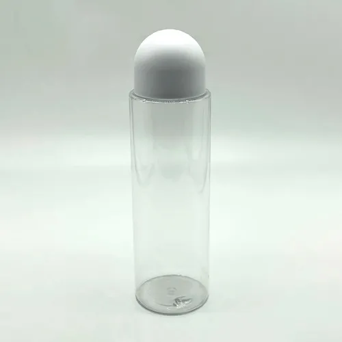 YFSYB016 200