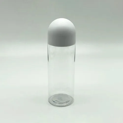 YFSYB013 100