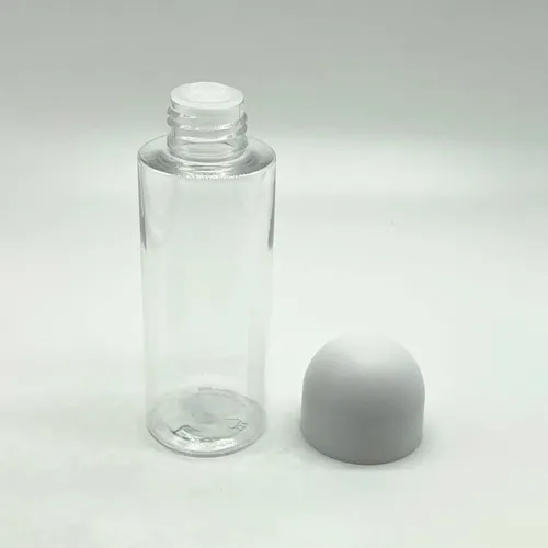 YFSYB013 100