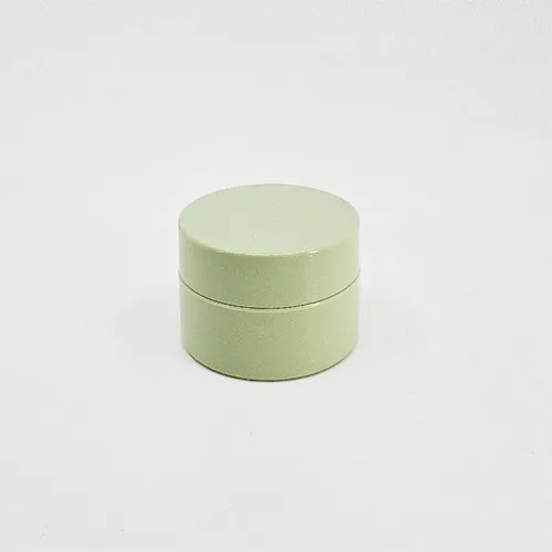 SP-GR-CO-JARD002