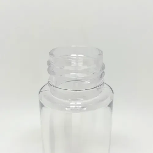 YFSYB026 50
