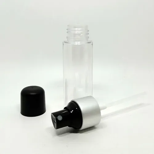 YFSYB026 50