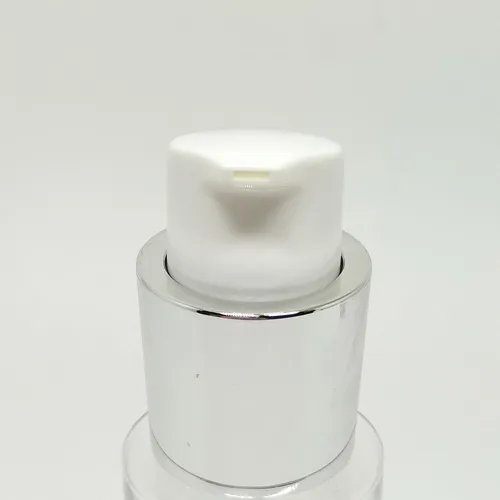 YFSYB025 40