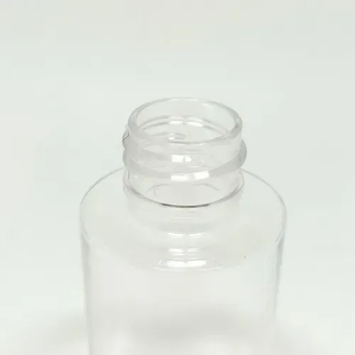 YFSYB025 40