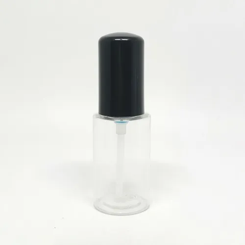 YFSYB024 30