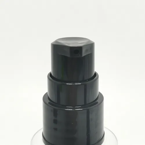 YFSYB024 30