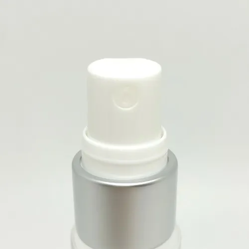 YFSYB023 30