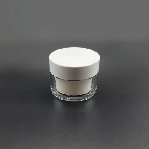 YFYWCJ-D-002