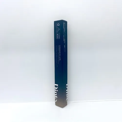 SW-0062