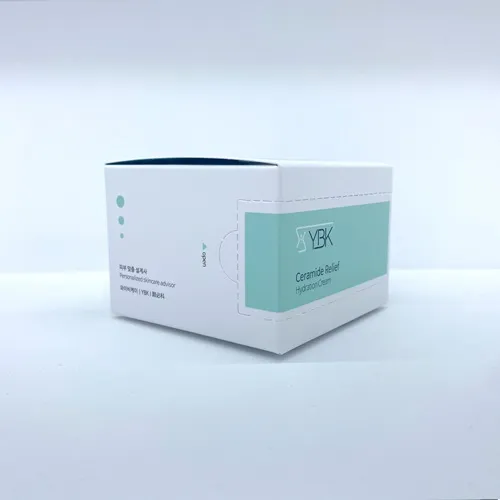 SW-0060