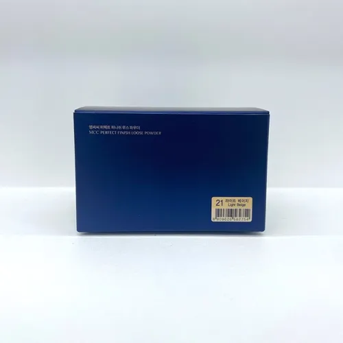 SW-0051