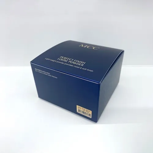 SW-0051