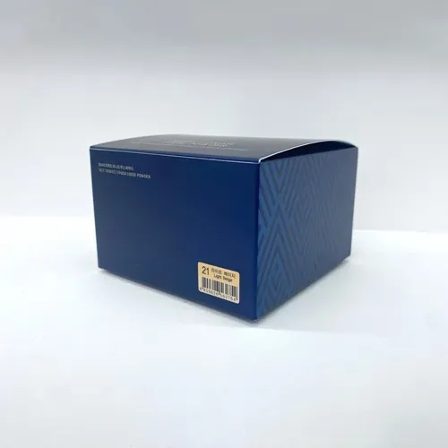 SW-0051