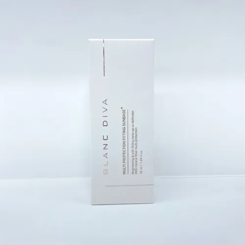 SW-0050