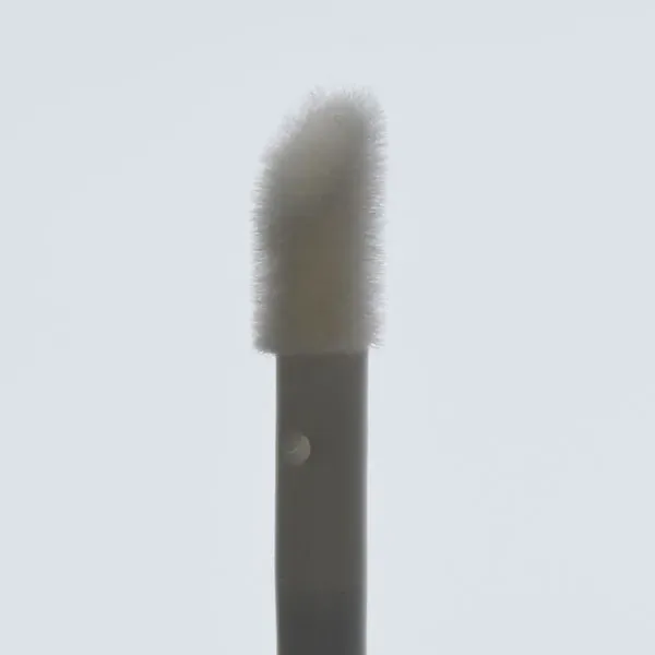 SU-LT45R