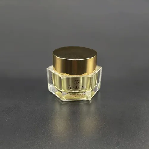 YFLFAC-D-001