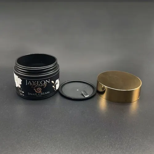 YFYWCJ-D-003