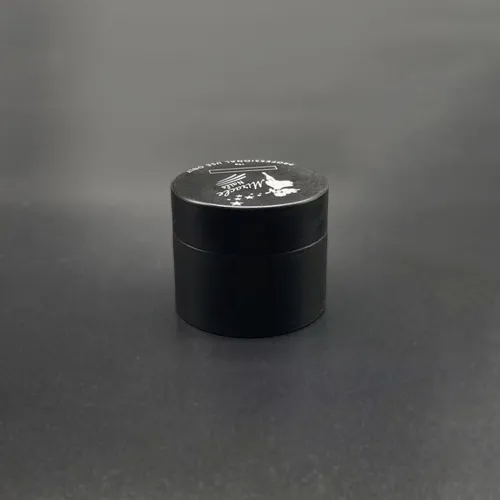 YFLWCJ-S-001