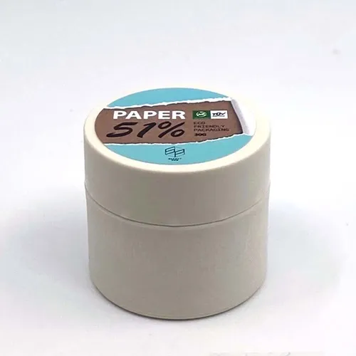 CR-30-PP