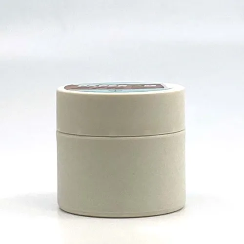 CR-30-PP