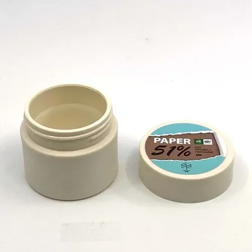 CR-30-PP