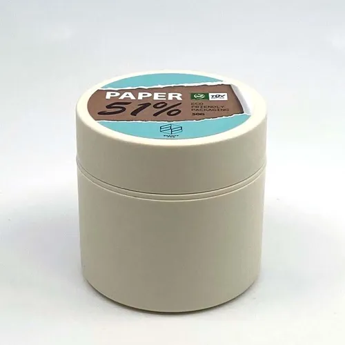 CR-50(T)-PP