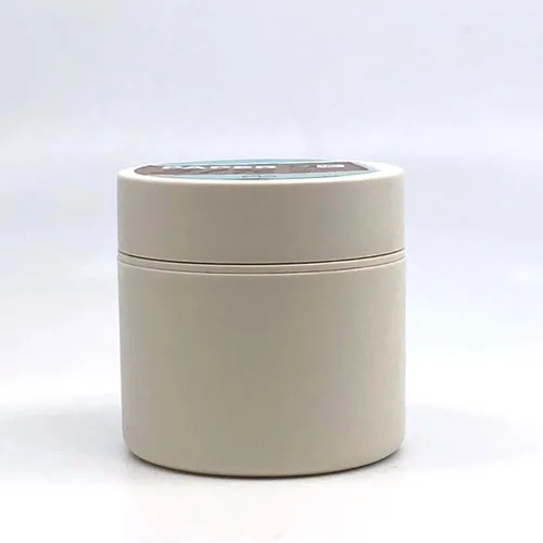 CR-50(T)-PP