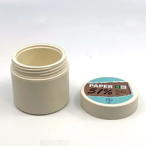 CR-50(T)-PP