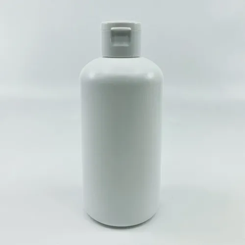 CC-HDPE(Ø24)