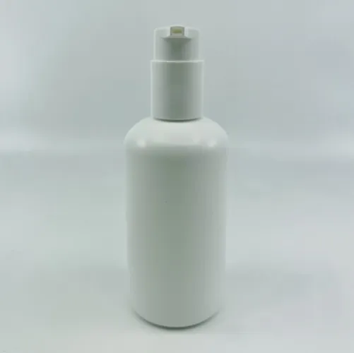 CC-HDPE(Ø24)