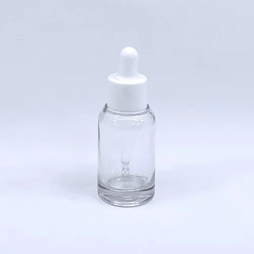DR-20DR-TR