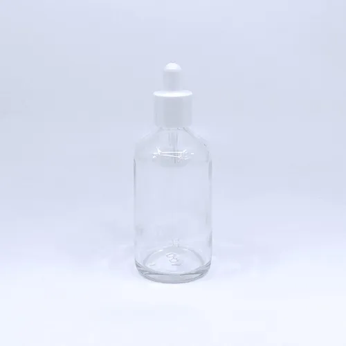 DR-100RDRP