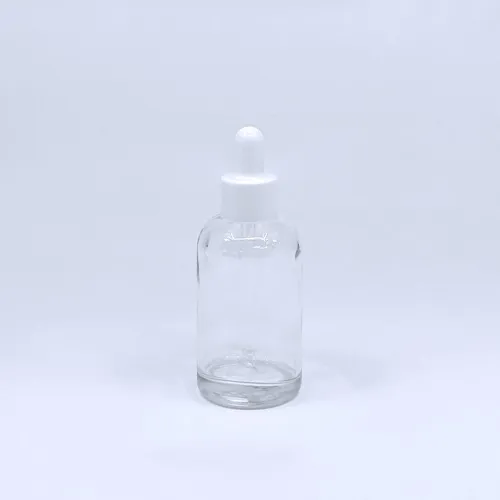 DR-50RDRP-YE