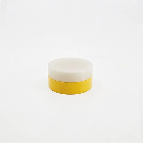 SP-GR-CO-JARD001