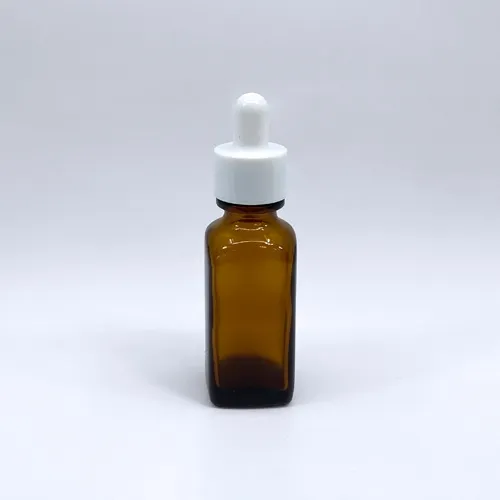 DR-30DQ-20