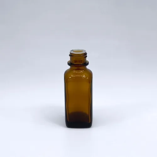 DR-30DQ-20
