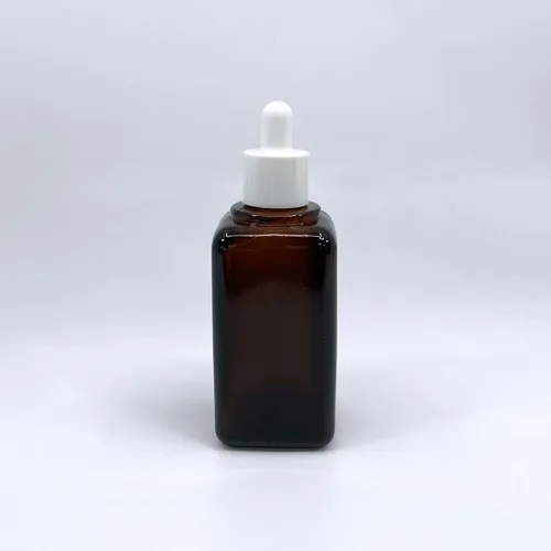 DR-100DQ-20-2