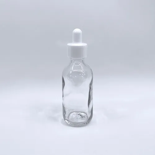 DR-50DR-CL-20