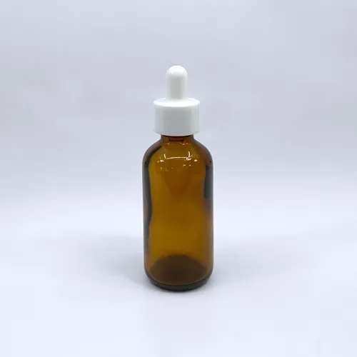 DR-50DR-20