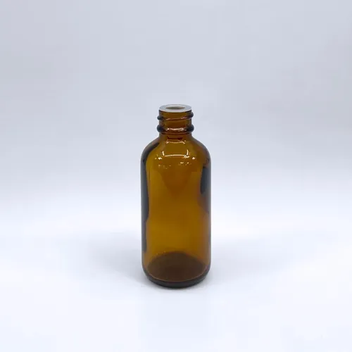 DR-50DR-20