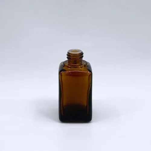 DR-30DQ-18